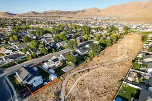 2065 E Autumn St, Eagle Mountain, UT 84005 - Photo 44