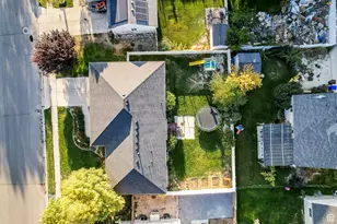 2065 E Autumn St, Eagle Mountain, UT 84005 - Photo 38