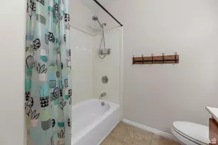 2065 E Autumn St, Eagle Mountain, UT 84005 - Photo 26