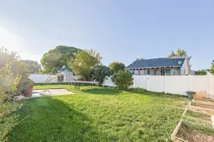 2065 E Autumn St, Eagle Mountain, UT 84005 - Photo 46