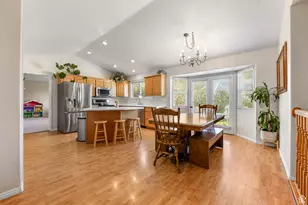 2065 E Autumn St, Eagle Mountain, UT 84005 - Photo 6