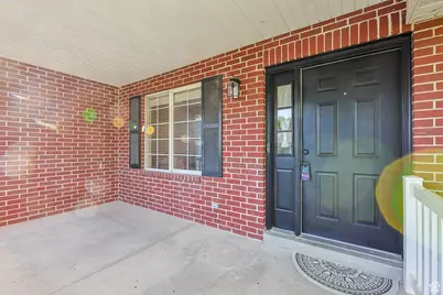 2065 E Autumn St, Eagle Mountain, UT 84005 - Photo 2