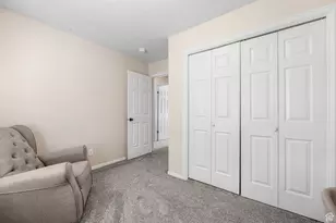 2065 E Autumn St, Eagle Mountain, UT 84005 - Photo 22