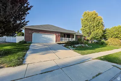 2065 E Autumn St, Eagle Mountain, UT 84005 - Photo 52