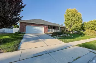 2065 E Autumn St, Eagle Mountain, UT 84005 - Photo 52