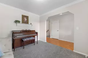 2065 E Autumn St, Eagle Mountain, UT 84005 - Photo 4