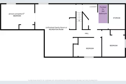 2065 E Autumn St, Eagle Mountain, UT 84005 - Photo 56