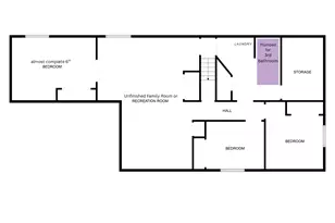 2065 E Autumn St, Eagle Mountain, UT 84005 - Photo 56