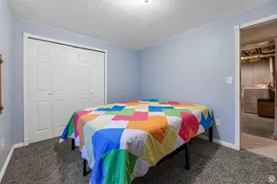 2065 E Autumn St, Eagle Mountain, UT 84005 - Photo 28