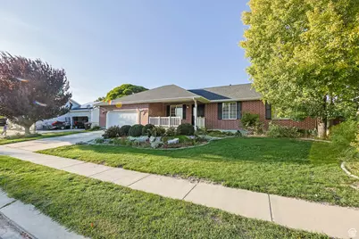 2065 E Autumn St, Eagle Mountain, UT 84005 - Photo 54