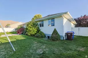 2065 E Autumn St, Eagle Mountain, UT 84005 - Photo 50