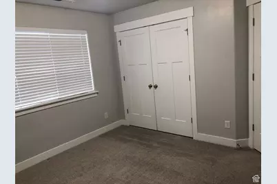 4933 W Pillar Dr S, Riverton, UT 84096 - Photo 16