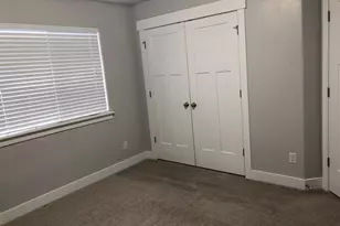 4933 W Pillar Dr S, Riverton, UT 84096 - Photo 16