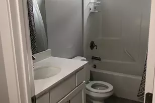 4933 W Pillar Dr S, Riverton, UT 84096 - Photo 18