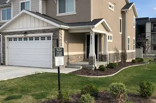 4933 W Pillar Dr S, Riverton, UT 84096 - Photo 1