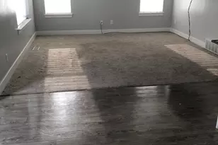 4933 W Pillar Dr S, Riverton, UT 84096 - Photo 10