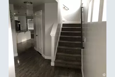 4933 W Pillar Dr S, Riverton, UT 84096 - Photo 4