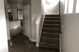 4933 W Pillar Dr S, Riverton, UT 84096 - Photo 4