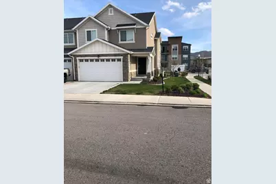 4933 W Pillar Dr S, Riverton, UT 84096 - Photo 2
