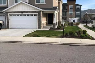 4933 W Pillar Dr S, Riverton, UT 84096 - Photo 2