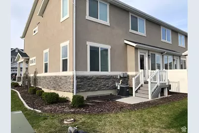 4933 W Pillar Dr S, Riverton, UT 84096 - Photo 20