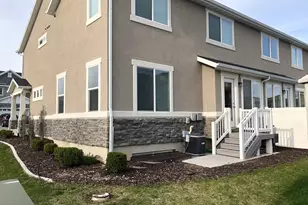 4933 W Pillar Dr S, Riverton, UT 84096 - Photo 20