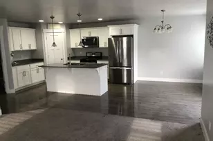 4933 W Pillar Dr S, Riverton, UT 84096 - Photo 6