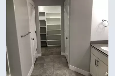 4933 W Pillar Dr S, Riverton, UT 84096 - Photo 14