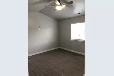 4933 W Pillar Dr S, Riverton, UT 84096 - Photo 12