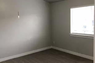 4933 W Pillar Dr S, Riverton, UT 84096 - Photo 12