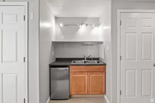 13867 S Mary Loraine Cir W, Herriman, UT 84096 - Photo 26