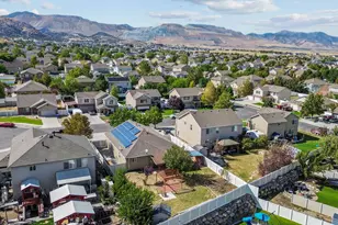 13867 S Mary Loraine Cir W, Herriman, UT 84096 - Photo 42