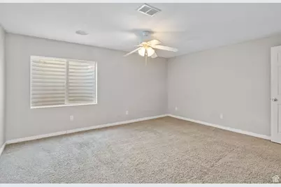 13867 S Mary Loraine Cir W, Herriman, UT 84096 - Photo 30