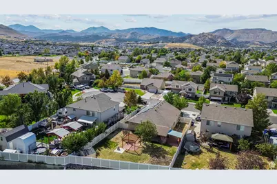 13867 S Mary Loraine Cir W, Herriman, UT 84096 - Photo 44