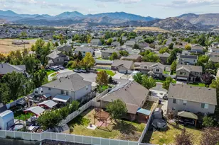 13867 S Mary Loraine Cir W, Herriman, UT 84096 - Photo 44