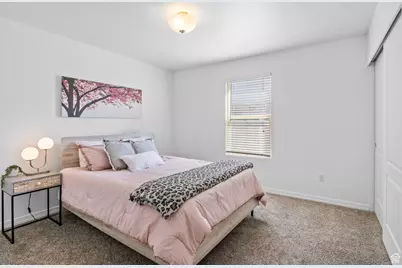 13867 S Mary Loraine Cir W, Herriman, UT 84096 - Photo 12