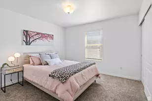 13867 S Mary Loraine Cir W, Herriman, UT 84096 - Photo 12