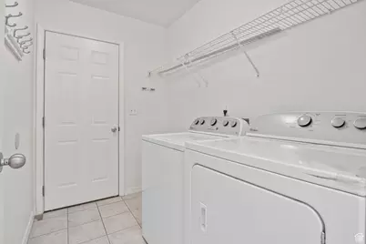 13867 S Mary Loraine Cir W, Herriman, UT 84096 - Photo 22