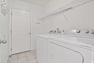 13867 S Mary Loraine Cir W, Herriman, UT 84096 - Photo 22