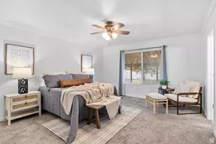 13867 S Mary Loraine Cir W, Herriman, UT 84096 - Photo 8