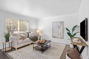 13867 S Mary Loraine Cir W, Herriman, UT 84096 - Photo 4