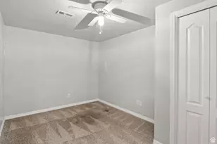 13867 S Mary Loraine Cir W, Herriman, UT 84096 - Photo 34