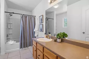 13867 S Mary Loraine Cir W, Herriman, UT 84096 - Photo 10