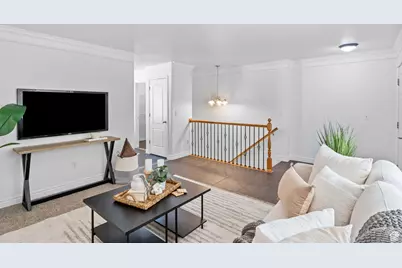 13867 S Mary Loraine Cir W, Herriman, UT 84096 - Photo 6