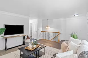 13867 S Mary Loraine Cir W, Herriman, UT 84096 - Photo 6