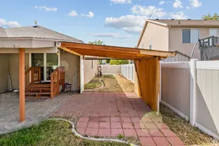 13867 S Mary Loraine Cir W, Herriman, UT 84096 - Photo 38