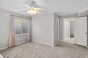 13867 S Mary Loraine Cir W, Herriman, UT 84096 - Photo 28