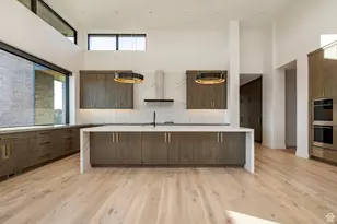 3376 Wapiti Cyn Rd, Park City, UT 84098 - Photo 16