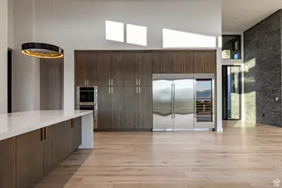 3376 Wapiti Canyon Rd, Park City, UT 84098 - Photo 14