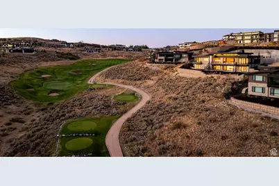 3376 Wapiti Canyon Rd, Park City, UT 84098 - Photo 70